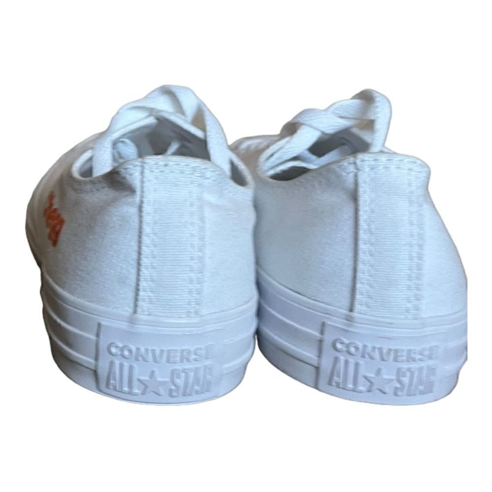 Converse ( Chevy) men’s size 7 - Picture 2 of 7